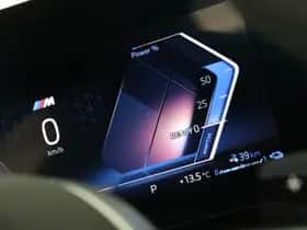 BMW X1 (2026) thumbnail 38