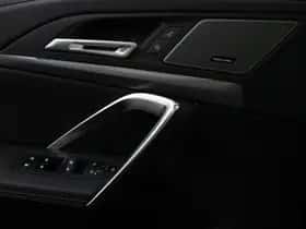 BMW X1 (2026) thumbnail 39