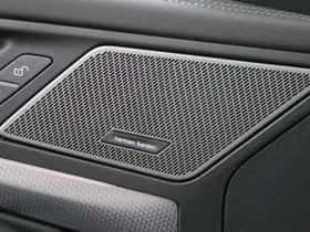 BMW X1 (2026) thumbnail 40