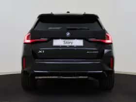 BMW X1 (2026) thumbnail 5