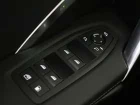 BMW X1 (2026) thumbnail 41