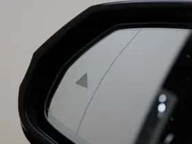 BMW X1 (2026) thumbnail 42