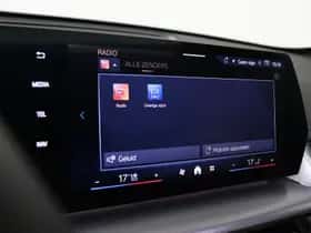 BMW X1 (2026) thumbnail 43