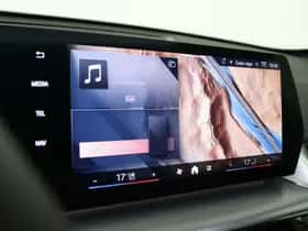 BMW X1 (2026) thumbnail 45