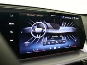 BMW X1 (2026) thumbnail 46