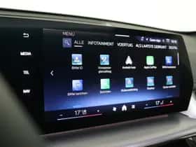 BMW X1 (2026) thumbnail 47
