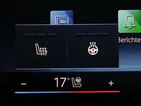 BMW X1 (2026) thumbnail 48