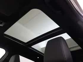 BMW X1 (2026) thumbnail 49