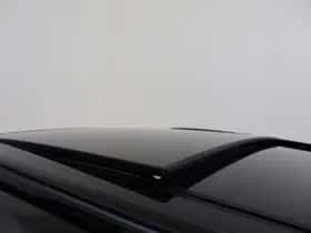 BMW X1 (2026) thumbnail 50