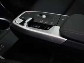 BMW X1 (2026) thumbnail 6