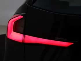BMW X1 (2026) thumbnail 51
