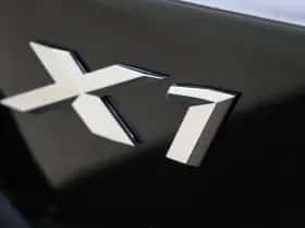 BMW X1 (2026) thumbnail 52