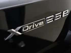 BMW X1 (2026) thumbnail 53