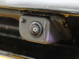 BMW X1 (2026) thumbnail 54