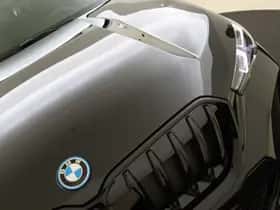 BMW X1 (2026) thumbnail 58