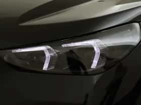 BMW X1 (2026) thumbnail 59