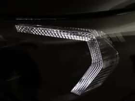 BMW X1 (2026) thumbnail 60