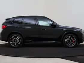 BMW X1 (2026) thumbnail 7