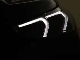 BMW X1 (2026) thumbnail 61