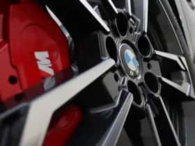 BMW X1 (2026) thumbnail 62