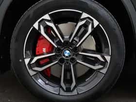 BMW X1 (2026) thumbnail 63
