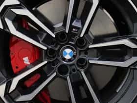 BMW X1 (2026) thumbnail 64