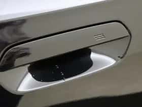 BMW X1 (2026) thumbnail 65