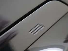 BMW X1 (2026) thumbnail 66