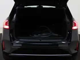 BMW X1 (2026) thumbnail 67