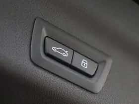 BMW X1 (2026) thumbnail 68