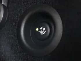 BMW X1 (2026) thumbnail 69