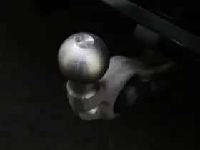 BMW X1 (2026) thumbnail 70