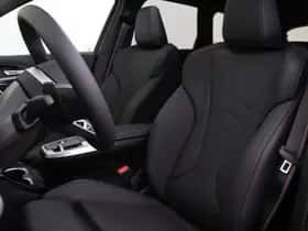 BMW X1 (2026) thumbnail 8