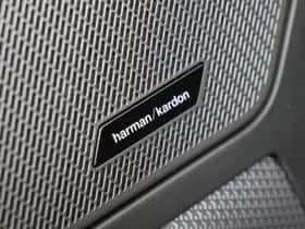 BMW X1 (2026) thumbnail 9