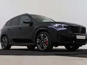 BMW X1 (2026) thumbnail 10