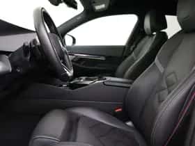 BMW i5 (2025) thumbnail 12