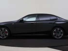 BMW i5 (2025) thumbnail 14