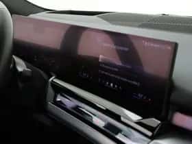 BMW i5 (2025) thumbnail 19
