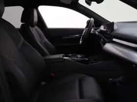 BMW i5 (2025) thumbnail 20