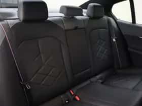 BMW i5 (2025) thumbnail 22