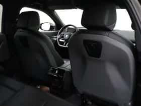 BMW i5 (2025) thumbnail 23