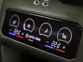 BMW i5 (2025) thumbnail 24