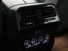 BMW i5 (2025) thumbnail 25