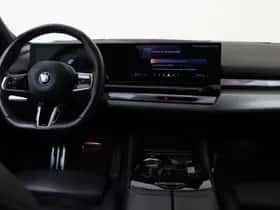 BMW i5 (2025) thumbnail 26