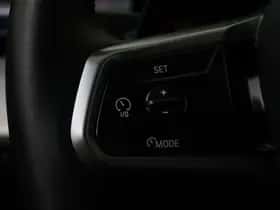 BMW i5 (2025) thumbnail 29