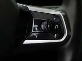 BMW i5 (2025) thumbnail 30