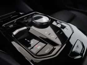 BMW i5 (2025) thumbnail 33