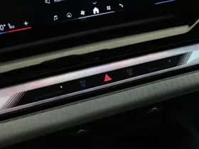 BMW i5 (2025) thumbnail 35