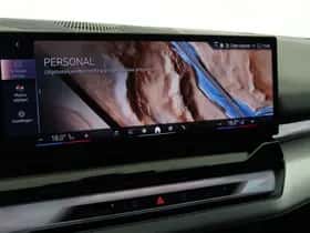 BMW i5 (2025) thumbnail 36