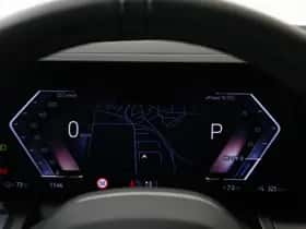 BMW i5 (2025) thumbnail 37